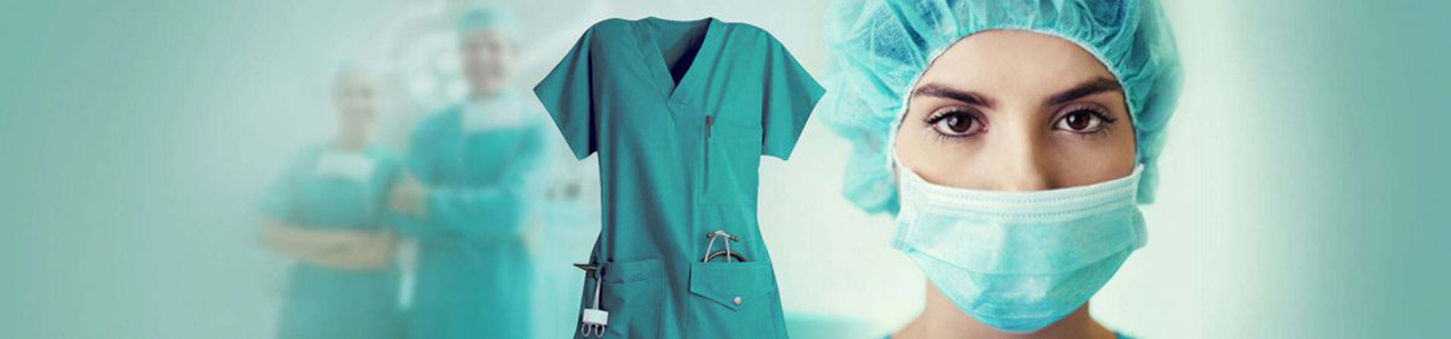 Perfect Surgical